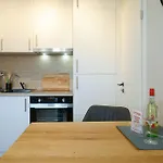 Sylter-krebs-haus-ankerlicht-wohnung-65 Appartement *