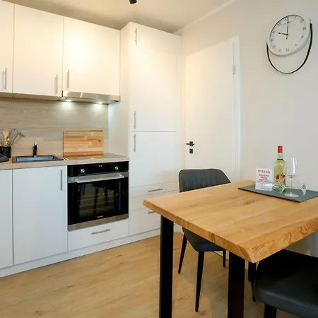 Appartement Sylter-krebs-haus-ankerlicht-wohnung-65 Westerland