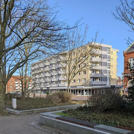 Sylter-krebs-haus-ankerlicht-wohnung-65 *